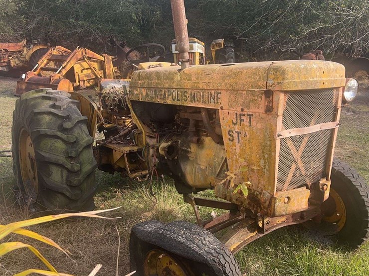 minneapolis-moline-jet-star-3-image-4