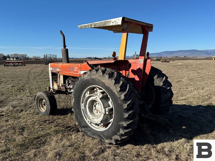 massey-ferguson-285-image-3