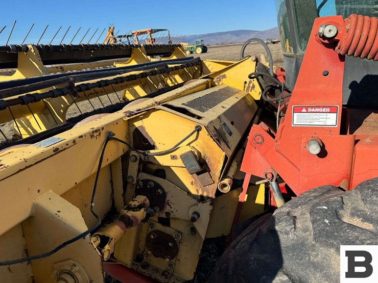 new-holland-2550-image-18