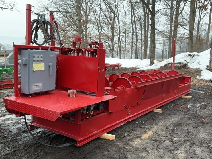 1989-mellott-200-image-10