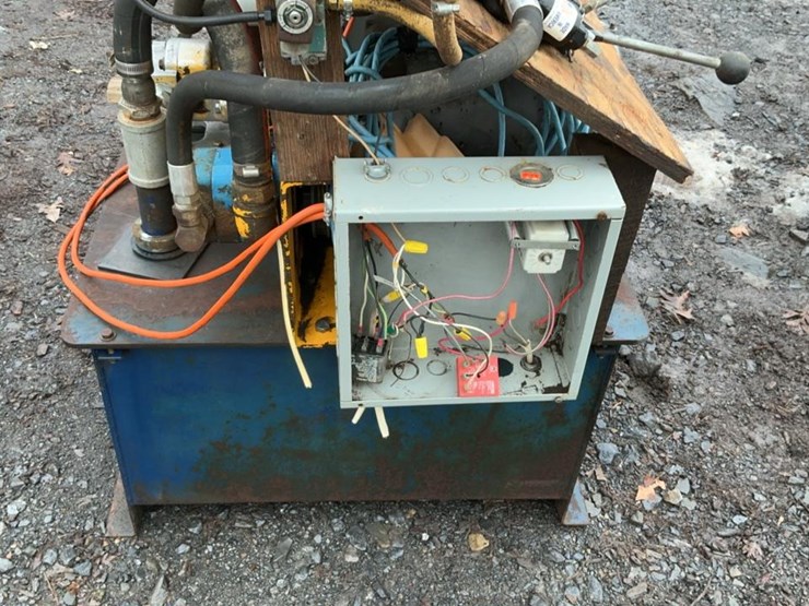 international-8-image-88