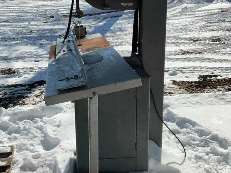 #255-•-rockwell-28-350-vertical-bandsaw-image-5