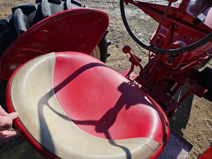 international-h-image-17