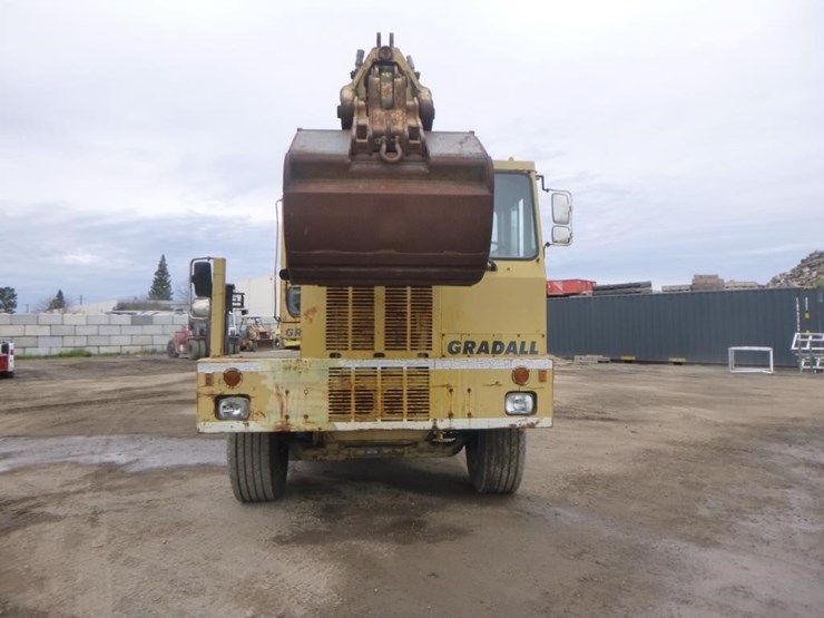 1996-gradall-xl4100-image-6