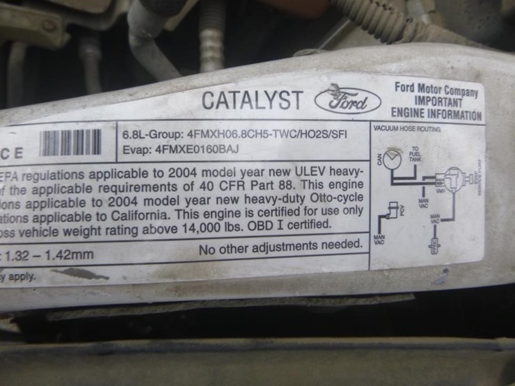 2004-ford-f450-image-15