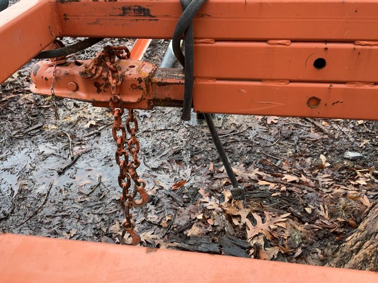 caterpillar-c11-image-19