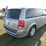 2014-dodge-grand-caravan-image-3