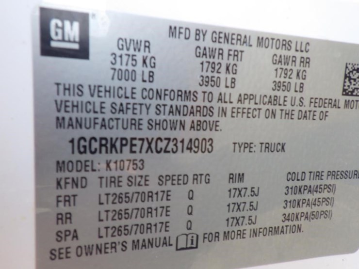 2012-chevrolet-1500-image-14