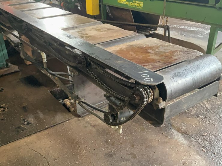 #201-•-live-rollcase-image-9