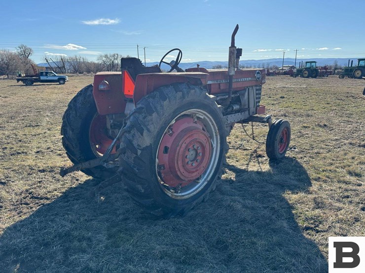 massey-ferguson-180-image-6