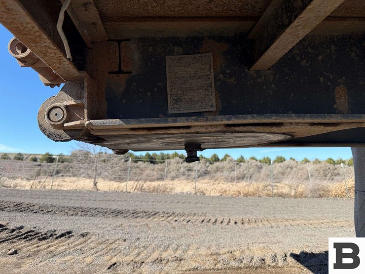 2007-fontaine-low-bed-trailer-image-10