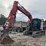 2020-link-belt-145x4-zero-swing-hydraulic-excavator-image-38