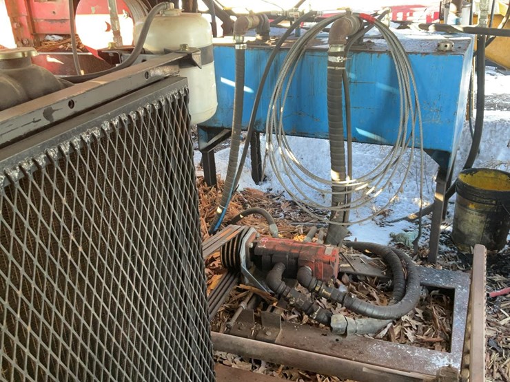 #232-•-mitsubishi-power-unit-with-hydraulics-entirety-image-4