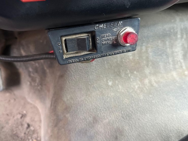 2000-ford-f750-image-20