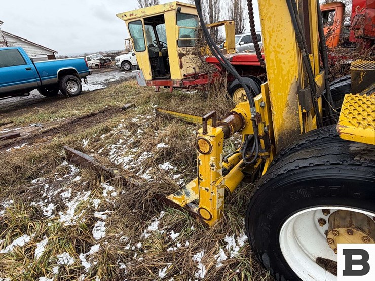 hyster-h200es-image-15