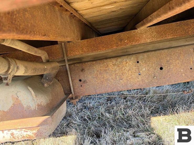 1979-gmc-sierra-3500-image-13