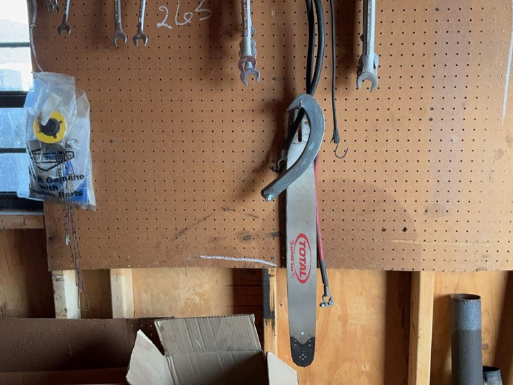 #265-•-wrenches,-saw-bar,-cant-hook-parts-image-2