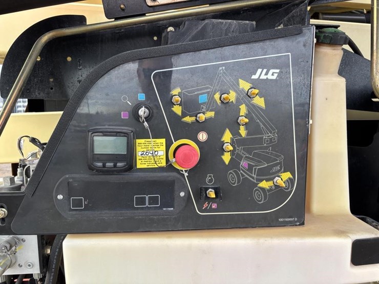 2018-jlg-450aj-image-45