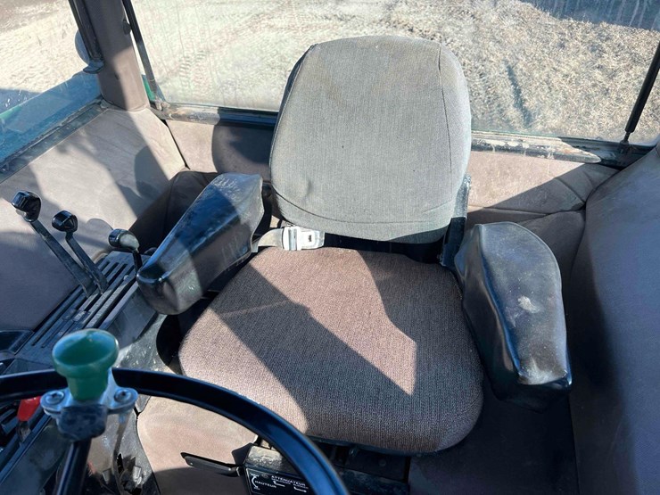 1987-john-deere-4250-image-12