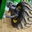 2024-john-deere-1025r-image-45