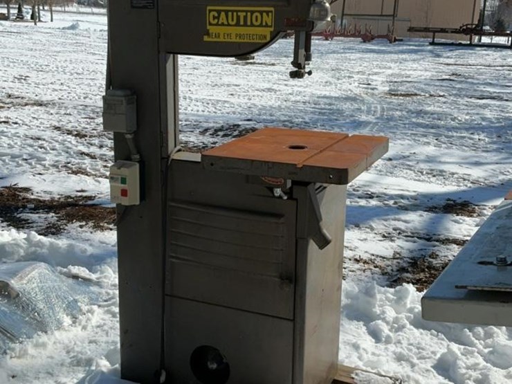 #256-•-rockwell-28-350-vertical-bandsaw-image-2