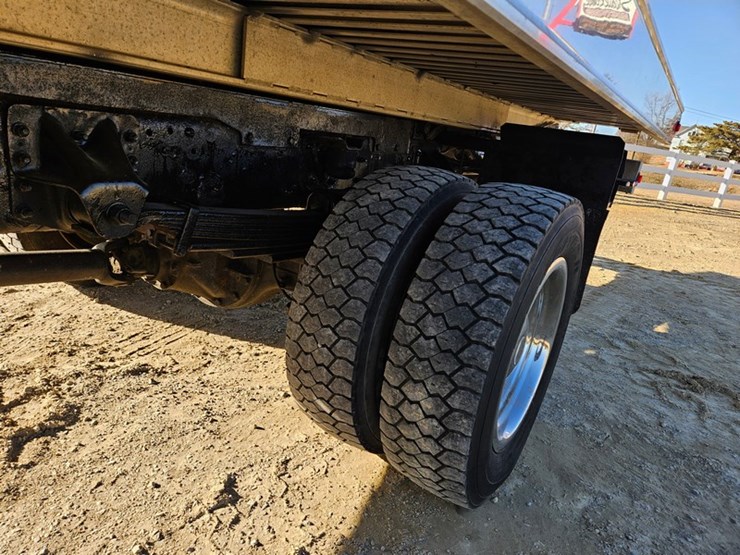 2002-caterpillar-3126-image-43