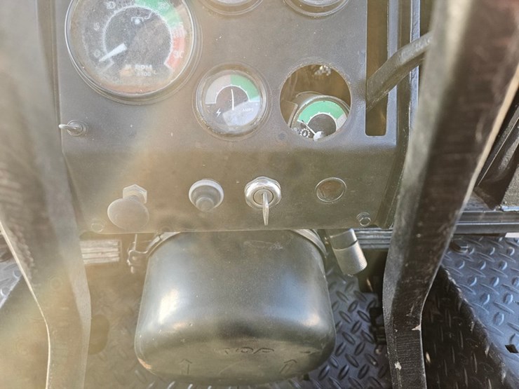 deere-450cj-image-33