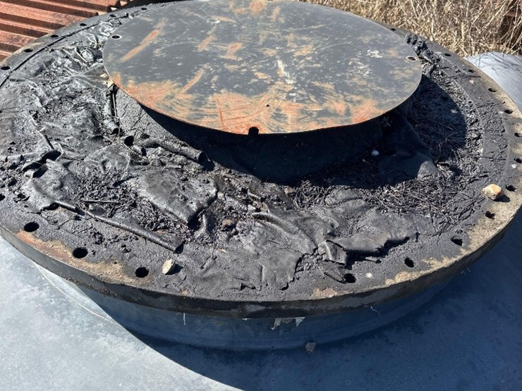 2015-doosan-dx225-lc-5-image-6