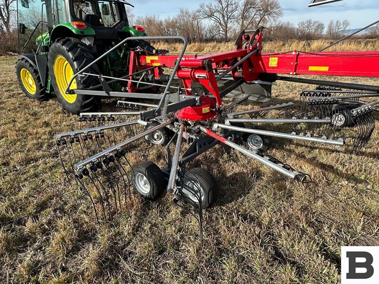 fella-ts1603-image-22