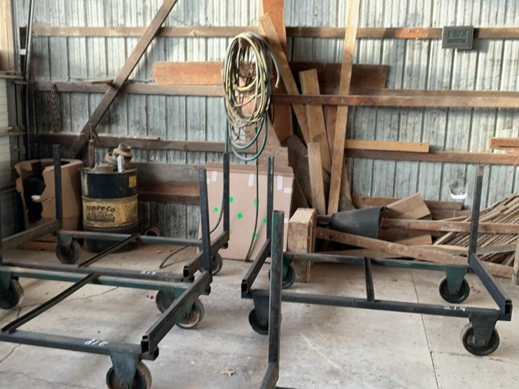 #219-•-lumber-carts-image-2