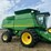 john-deere-9770-sts-image-2