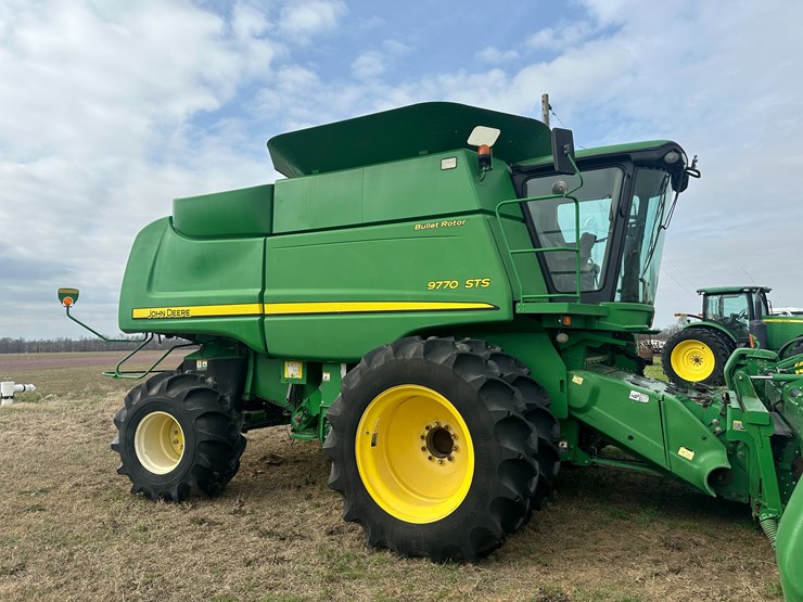 john-deere-9770-sts-image-2