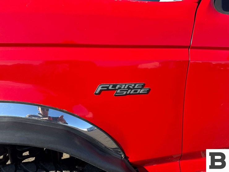 1992-ford-f150-image-13