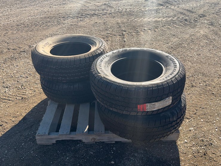 national-comando-ltr-tire-image-3