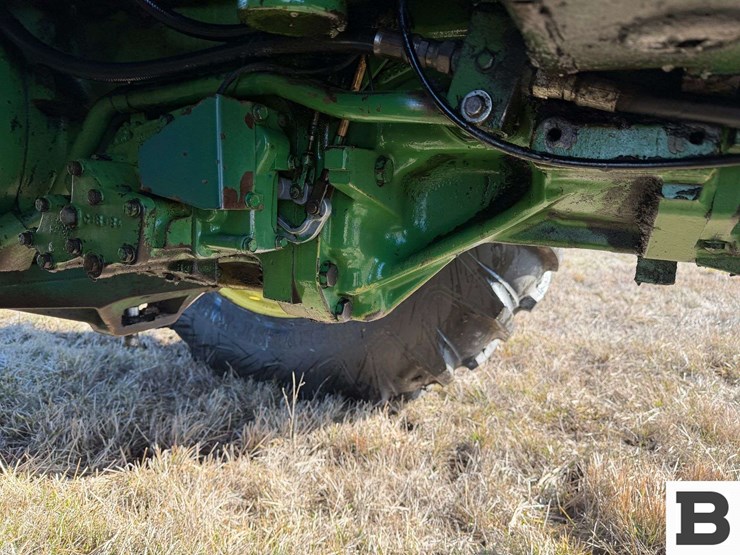 1976-john-deere-4430-image-34