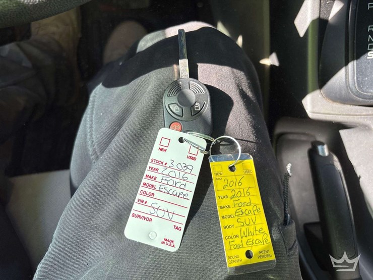 2016-ford-escape-image-31