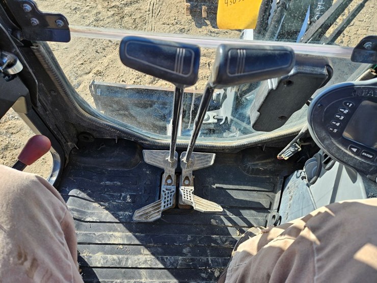 bobcat-e35i-image-27