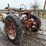 international-harvester-h-tractor-image-5