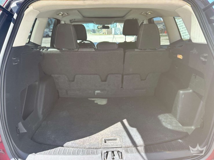 2017-ford-escape-image-26