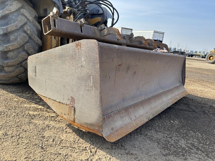 case-570l-xt-image-15