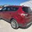 2017-ford-escape-image-4