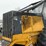 2006-deere-640g-iii-image-28