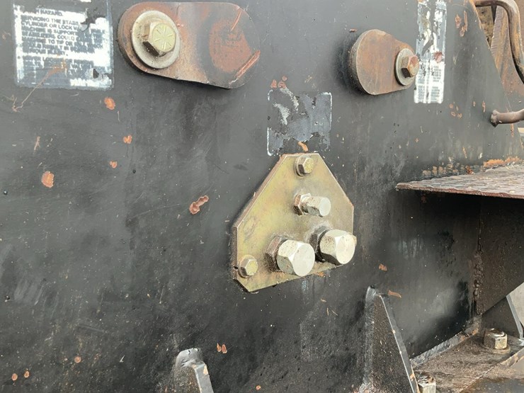 2012-tigercat-234-image-59