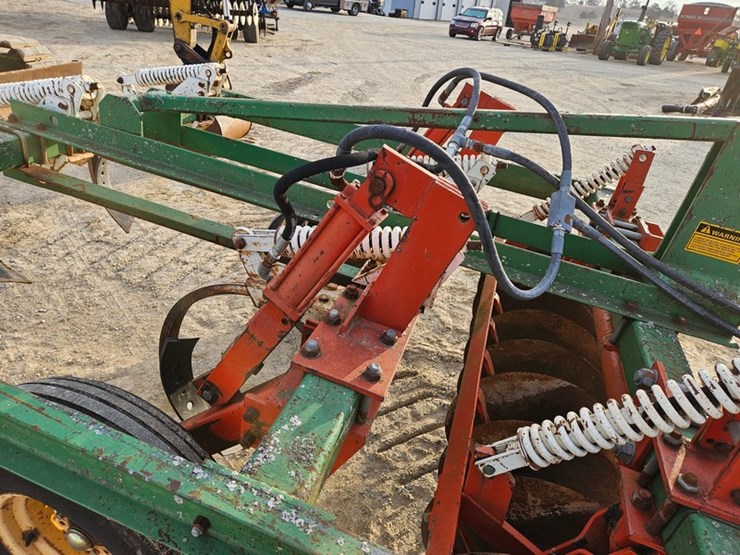 glencoe-soil-saver-image-15