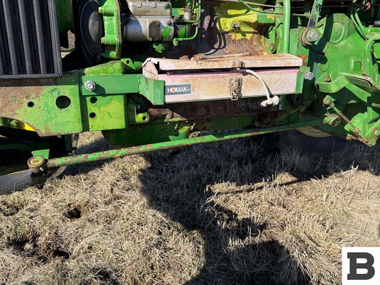 john-deere-2030-image-12