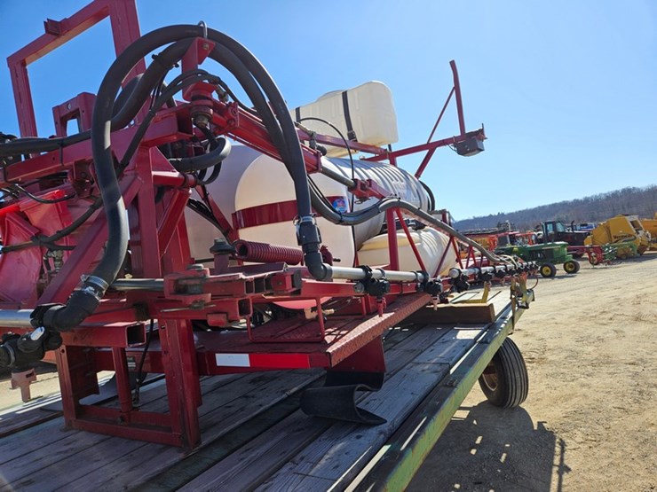 miller-pro-500-image-20