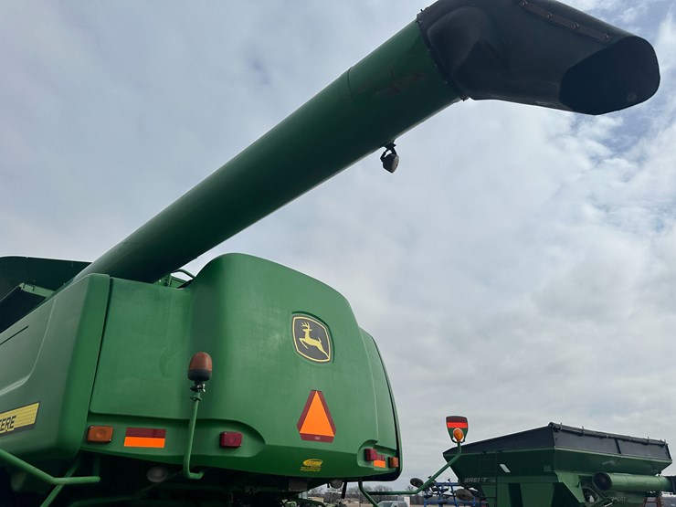 john-deere-9770-sts-image-22