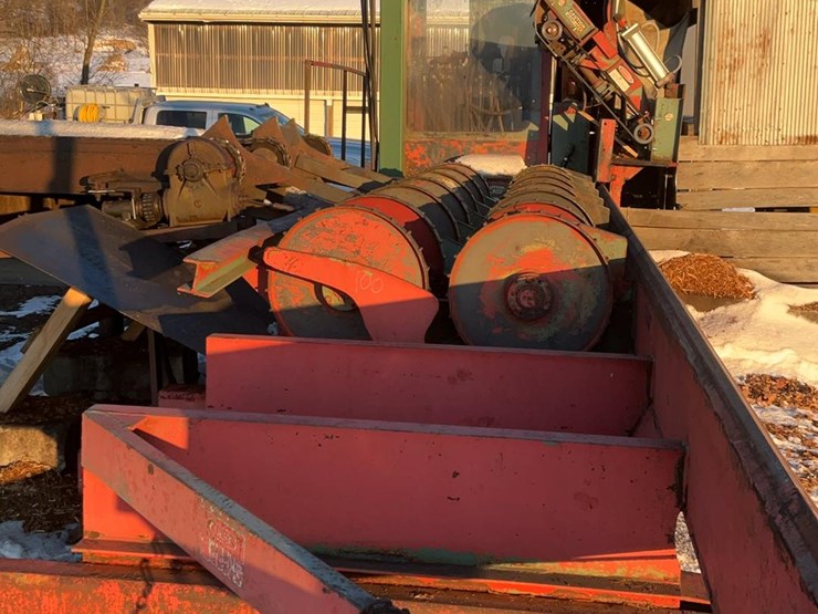 #225-•-mellott-rosserhead-debarker-image-3