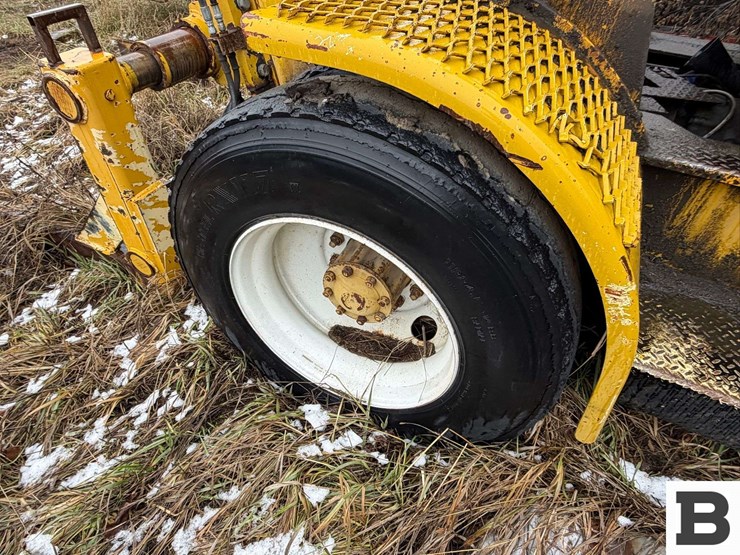 hyster-h200es-image-12