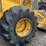 2006-deere-640g-iii-image-48